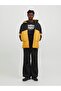 Jacke Force Stepjacke - 7