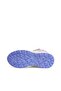 Reyo High Jr.Pink/White Children's Outdoor Shoes - 3