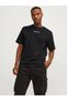 T Shirt Gedruckt Rundhals t Shirt