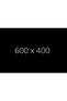 FNE450 BLUE INDUSTRY NEW- - 3