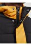 Jacke Force Stepjacke - 5