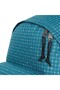 Padded pack - 3