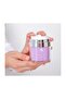 Bakuchiol Hydrate & Protect Moisture Cream - 3