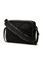Weather ready crossbody bags - 3