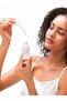 Liposomal Anti-Acne and Anti-Blemish Serum 30 ml - 7