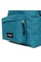 Padded pack - 4