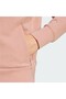 Designed 4 Training Kadın Sweatshirt - 7