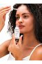 Liposomal Anti-Acne and Anti-Blemish Serum 30 ml - 2