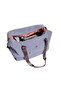 Gym Hiit Sports Bag - 4