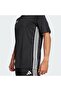 قميص رجالي من Tiro 25 Essentials Jersey - 7