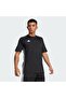 قميص رجالي من Tiro 25 Essentials Jersey - 3