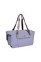 Gym Hiit Sports Bag - 2