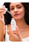 Liposomal Anti-Acne and Anti-Blemish Serum 30 ml - 8
