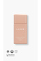 Renewing Night Serum - Antioxidant Vitamins and Nourishing Essential Oils - 50ml - 9