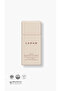 قطرات الوجه المرطبة الملونة للحماية من الشمس بعامل حماية من الشمس SPF30 - قطرات الوجه 50 مل - 7