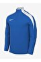 M NK DF STRK24 DRILL TOP K