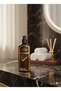 Facial Cleansing Tonic Pore Tightening Refreshing Tonic - 3