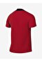 M NK DF ACDPR24 SS TOP K - 2