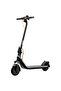 NINEBOT E2 PLUS II SCOOTER