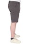 Mode XL مقاس كبير للرجال Capri Yancep Classic 21402 أنثراسايت - 6