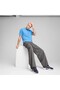 PUMATECH Tee - 2