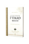 İtikad Risalesi