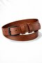 Children's Belt Width 3 cm - 3