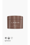 Moisturizing and Nourishing Body Lotion - Herbal Complex and Antioxidant Vitamins - 120 ml - 8