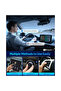 ® Adaptor auto wireless 2 în 1 - 6