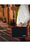 Car Trunk Organizer Bag / Accessory / Luggage Organizer / Stuff Bag / 4 Color Options 1st Quality