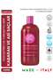 Up to You Smoothing Straightening and Softening Shampoo 1000 ml