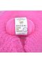Gazzal Super Kid Mohair Knitting Yarn 150g 6X25G 237m Luxury Mohair Soft - 3