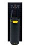 2025 Special Series Licensed 550 ml Special New Season Steel Thermos with Lock Protector - 4