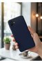 Galaxy A04E Compatible Colorful Case with Velvet Camera Protection