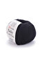 Baby Cotton - Baby Hand Knitting Thread Black-460