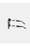 Square sunglasses - 2