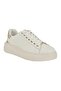 Elbina Triangle Sneakers