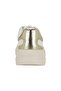 Elbina Triangle Sneakers - 2