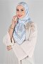 داما نمط وشاح عضوي 8215