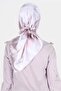 وشاح منقوش 8132 - 2