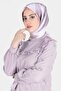وشاح منقوش 8132