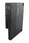 6ES74162XL010AB0, SIMATIC S7-400 CPU 416-2 DP CENTRAL PROCESSING UNIT