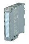 6ES75221BH000AB0, SIMATIC S7-1500, Digital output module DQ16xDC 24V/0,5A; 16 channels
