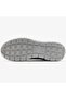 Track Leshur 232758Tk Men's Sneakers Smoke - 6