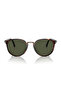 Po3210 S 24/31 51 Unisex Sunglasses - 3