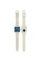 SO34T700 Bioceramic Kol Saati - 3
