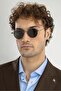 Kbt98841-C4 48 Unisex Sunglasses - 7