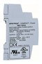 787-1012, Wag0, Switched-mode power supply; Compact; 1-phase; 24 VDC output voltage; 2.5 A output - 2