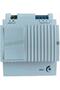 787-1012, Wag0, Switched-mode power supply; Compact; 1-phase; 24 VDC output voltage; 2.5 A output