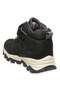 Unisex Buck4351 Tiger Boot Shoes Gka0002 - 3